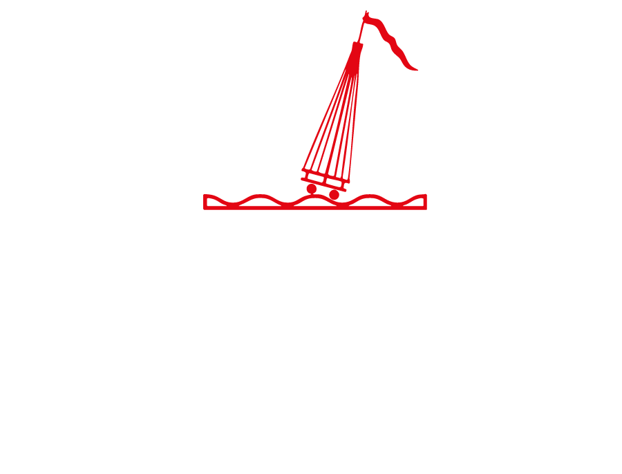 logotipo-rojo-blanco